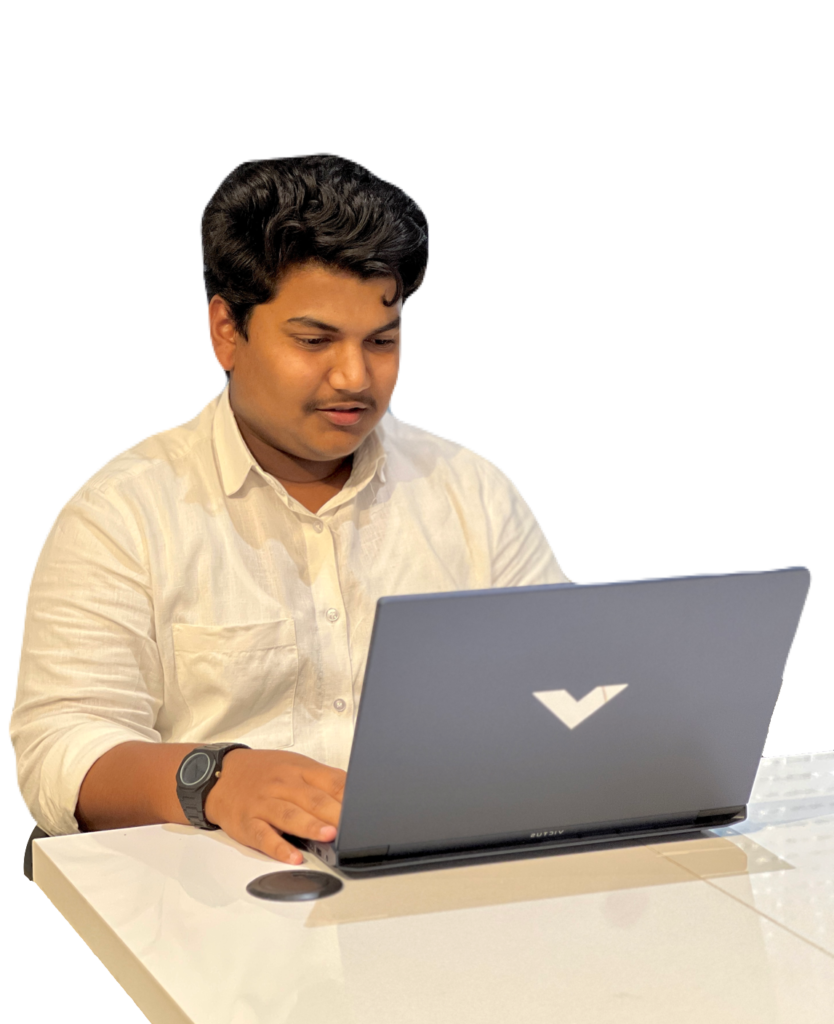 Digital Marketing Expert In Kasaragod