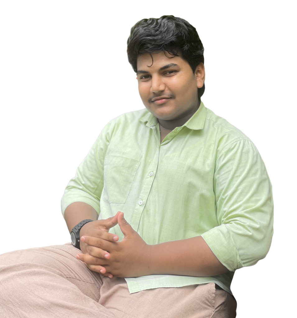 Digital Marketing Expert In Kasaragod