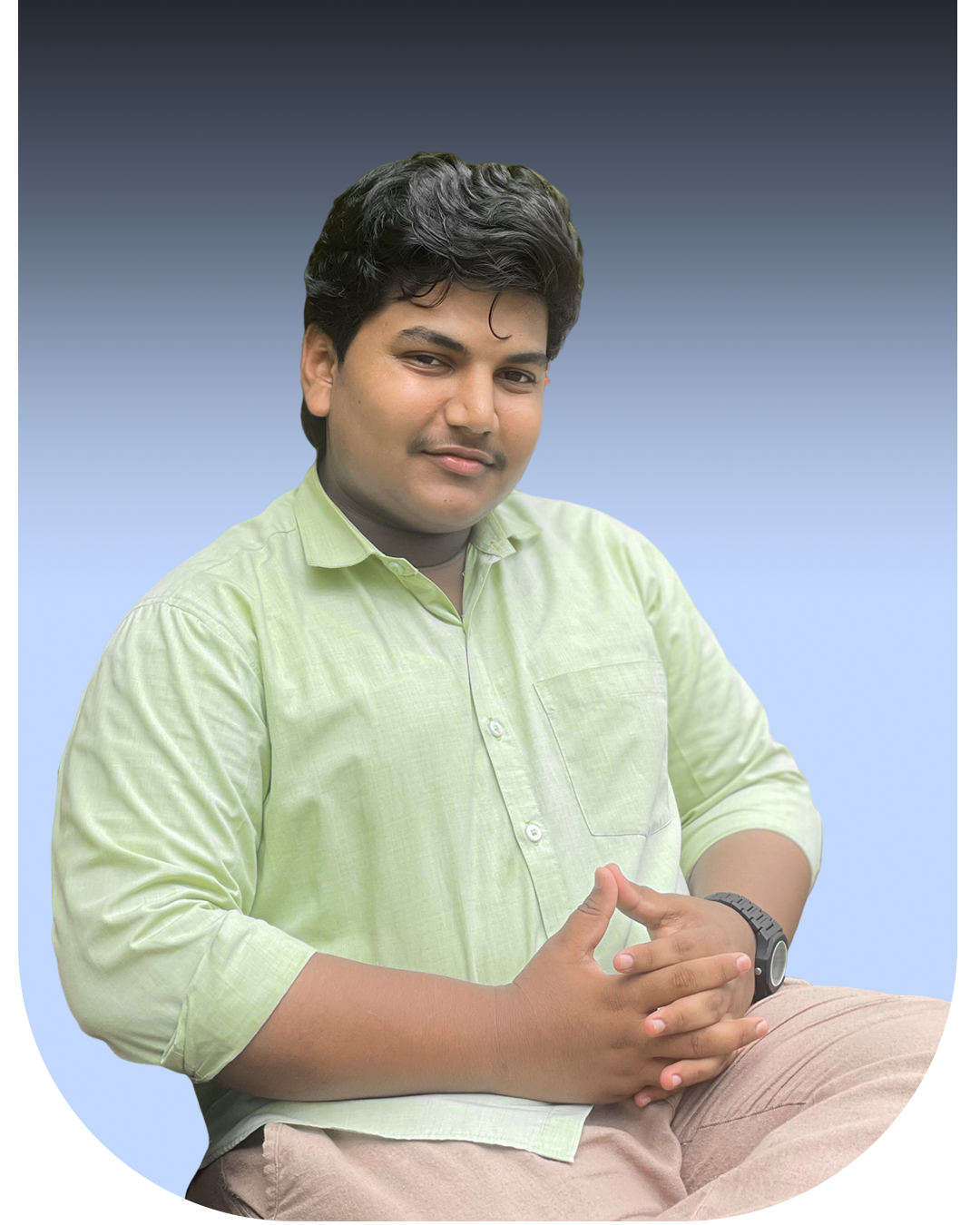 Best Digital Marketer In Kasaragod