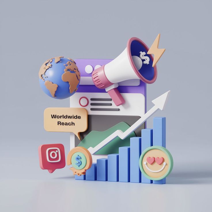 Contact Digital Marketer In Kasaragod