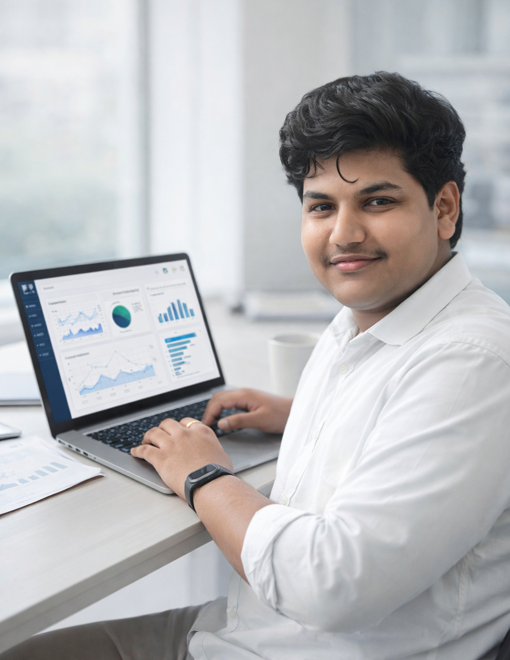 Best Digital Marketing Services in Kasaragod