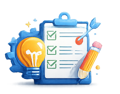 Content Creation Strategy Kasaragod