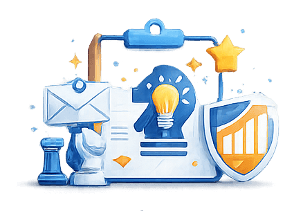 Brand Strategy Kasaragod